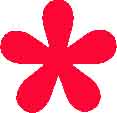 asterisk