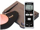 Digital Equipment