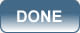 Done