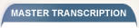 Master Transcription
