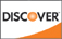 discover logo