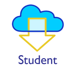 SALT 20 Software - STUDENT LICENSE