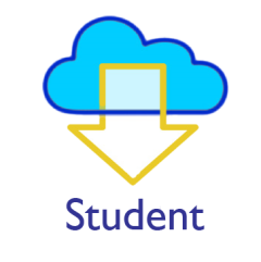 SALT 24 Software - Student License