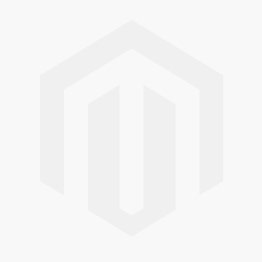 Online Story Elicitation - Bilingual S/E Online Story Elicitation - Bilingual S/E